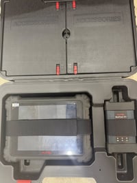 ماكسي سايس ٩٠٩ • نظافة ١٠٠٪ • كركوك