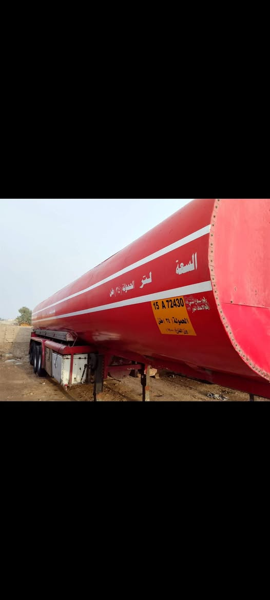 سلام عليكم
تانكي بويلر كامل مغلف تغليف شمال

دنكيرة 14 سبرنك جاهز لشغل

يرهم بيع او مراوس عادي بي تانكي عندك

الاستفسار ع رقم ***********
