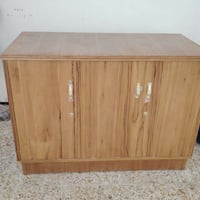 بوفيه • جديدة • ما مستعملة