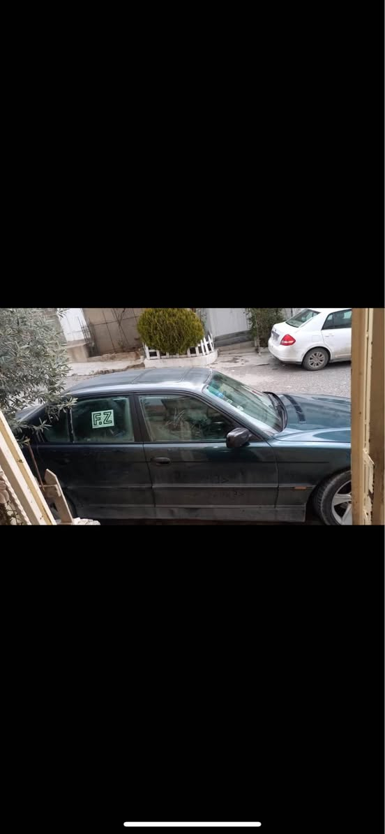 *********** 
*********** واتس ئەپ السليمانية, العراق
