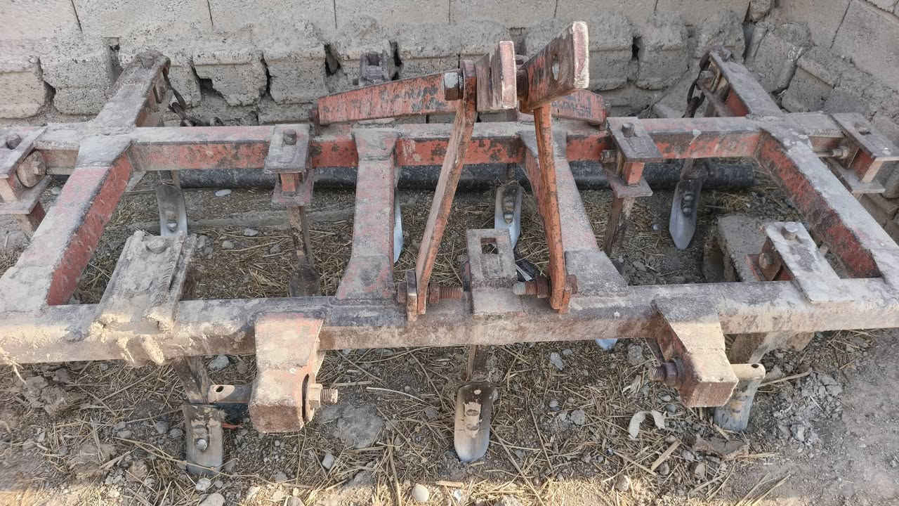 مابعد السلام يوجد صاجين للبيع جدد مال جناي وخرماشه 11 سجه هم نضيفه للستفسار التصال 
على الرقم  ***********
