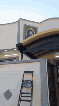 لعمل قمريات كيسبان شغل درجة اولى وبي ضمان قسط ونقد حاضر اتصل على ***********بي واتساب
