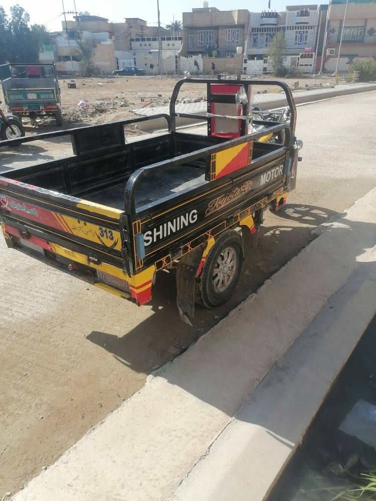 سلام عليكم ستوته للبيع موديل 2015اوراق السعر 1100وبيه مجال استفسار على الرقم ***********
