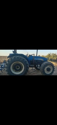 لبيع نيوهولند ليريده  بخيراني مكلف بل نشر هاضه رقم رعيه07869274385