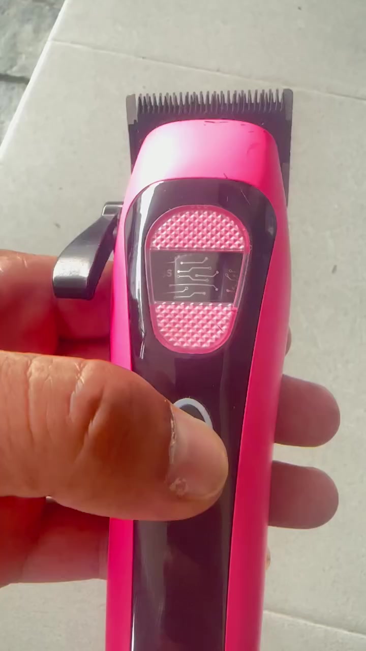 Thank you to the group admin for providing this platform 🙏. Haigelis, a Chinese salon tool manufacturer, offers wholesale and custom processing services.


**إذا كنت صاحب هذا الإعلان وتريد حذفه لأي سبب، رجاءا أرسل رسالة إلى الدعم الفني**