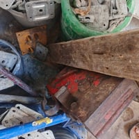 للبيع 07727489034