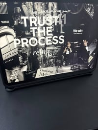 ايباد برو • نظيف • بغداد