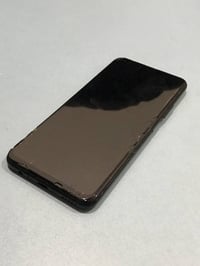 Y9s نضيف ما مفتوح فقط اللزكه يرادلهه تبديل سعرك وتعال خاص 07724983742 ...