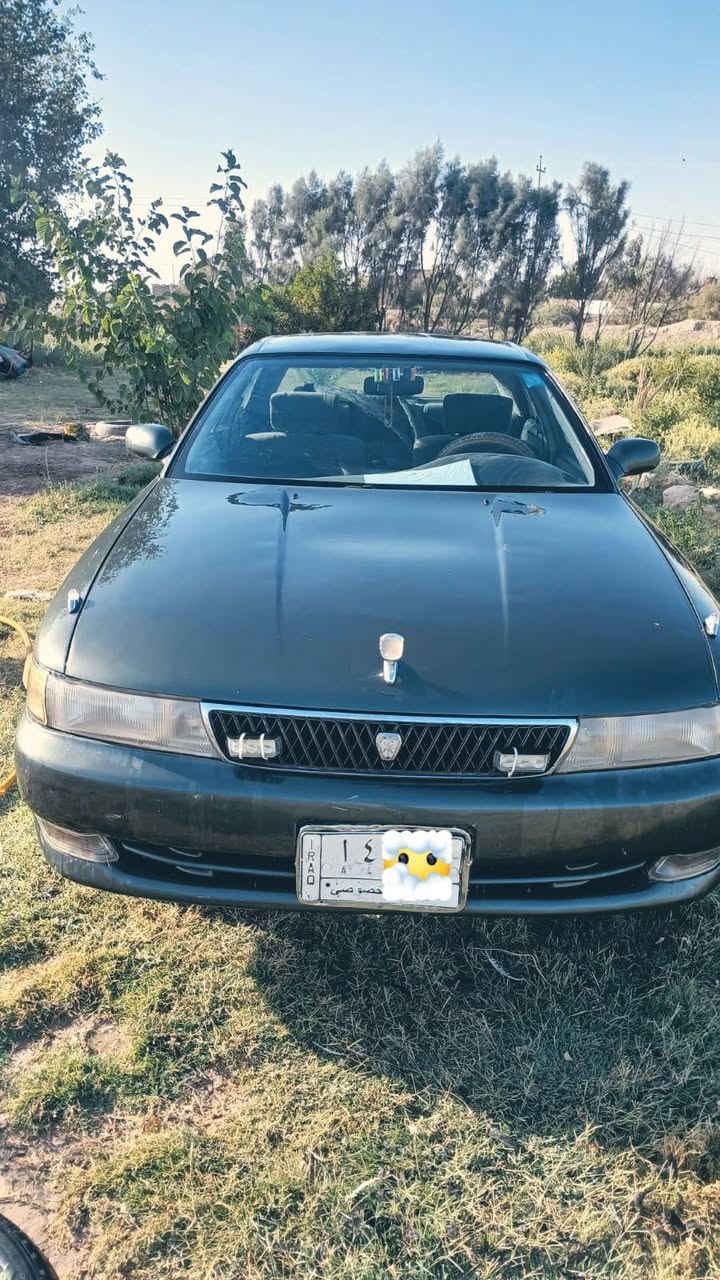 شيزر رقم كربلاء مداور ثاني يوم جاهزه ما عايزه برغي كهربائيات حداديه كير مكينه 
مكفوله اصوليات وعيب شرعي 

مكانها الديوانيه الحمزه الشرقي السعر 47 وبيها مجال 

***********
