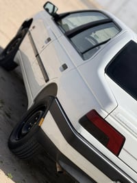 بيجو 405 • ٢٠٠٩ • مكفوله