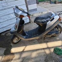 باجاج
