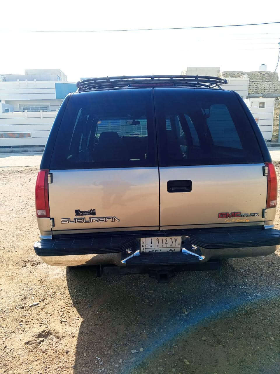 مديل 99 رقم دياله سعر 70
‏‪***********‬‏
