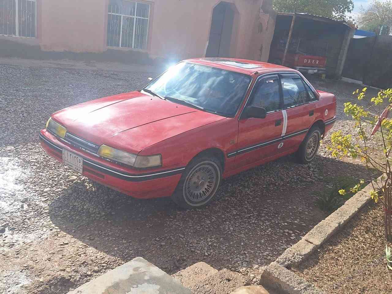 بووفروشتن احڵا ***********
