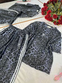 سوت نسائي • قطن • M L XL