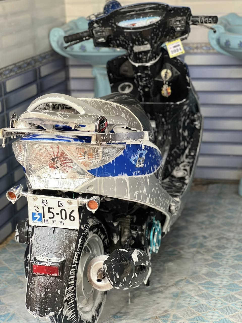 كامكو v2 مديل 16 بك كرستال وطلاعات مكفوله من كلشي كفاله عامه
مكان رفاعي 

‭٠٧٧٢ ٦٩٠ ٩٨٦١‬
المايعرف اسعارهن لايتصل
