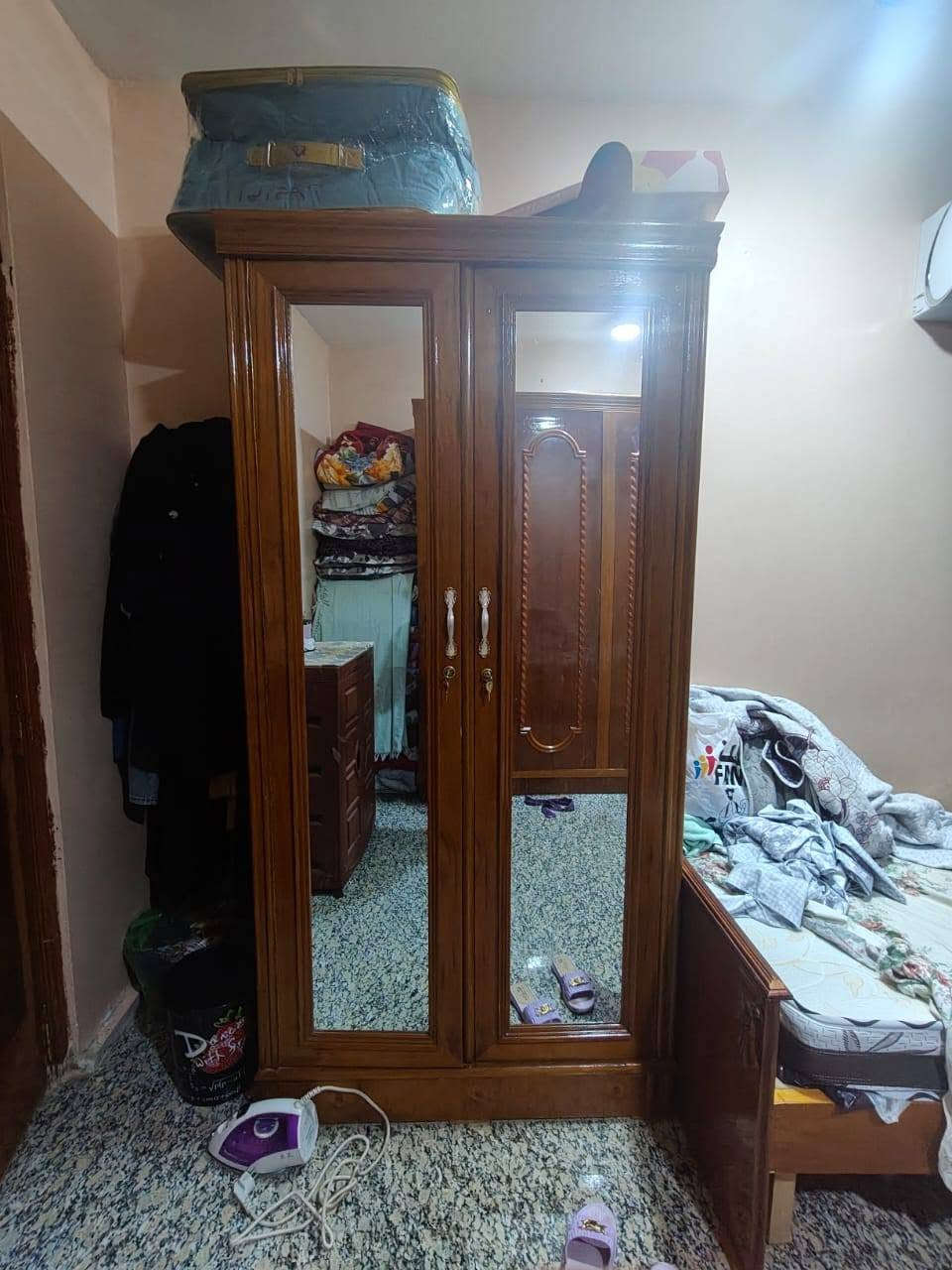 كنتور ٥ ابواب + معرض+ كنتور ٢ باب. للبيع


**إذا كنت صاحب هذا الإعلان وتريد حذفه لأي سبب، رجاءا أرسل رسالة إلى الدعم الفني**