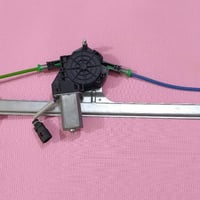 قطع غيار • سيارات