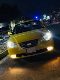 النترا 2011 خليجي مكينتها1600 ضررها مبدل باب  سعرها 109وبيها مجال 0775...