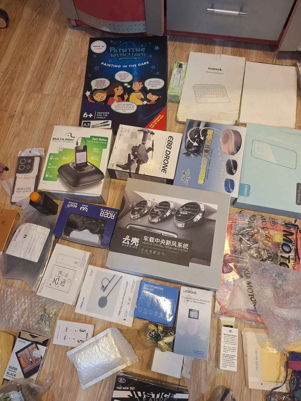 كلهن ٧٠ الف وياهن درون


**إذا كنت صاحب هذا الإعلان وتريد حذفه لأي سبب، رجاءا أرسل رسالة إلى الدعم الفني**