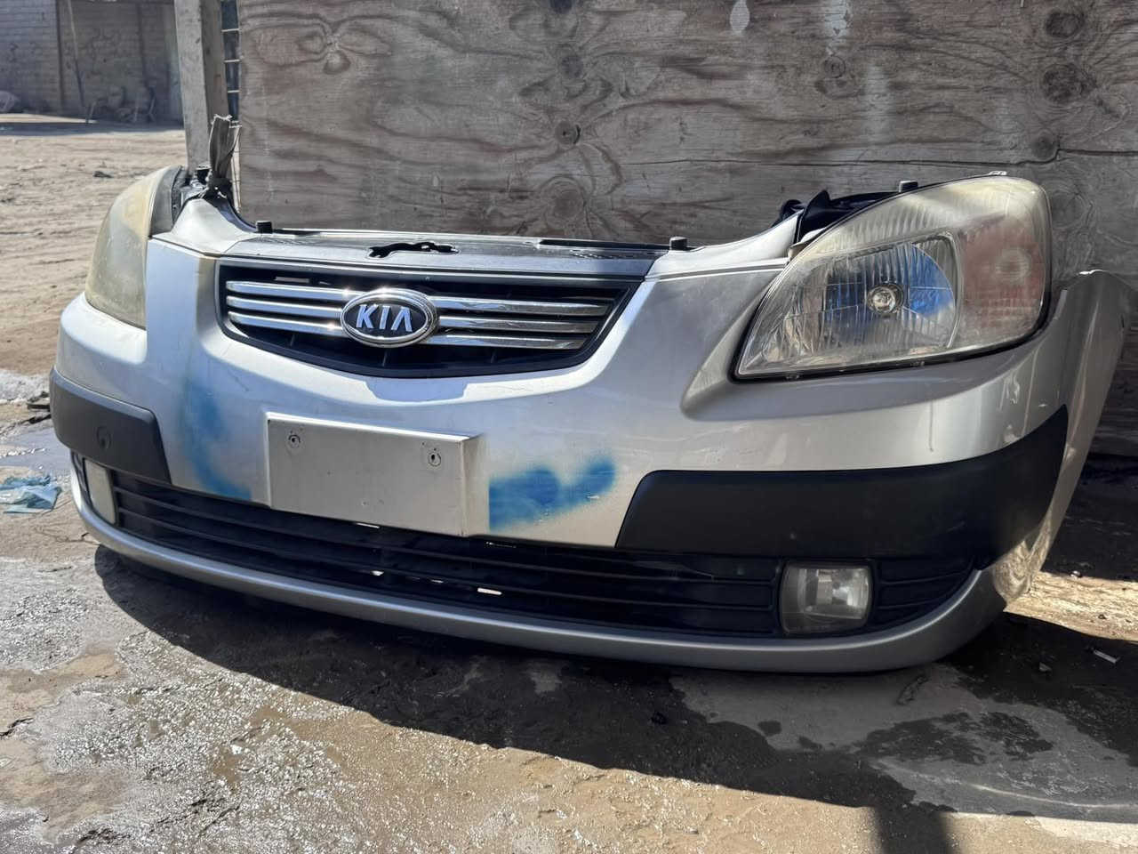 كافة قطع غيار السيارات الكورية كيا و هيونداي
الناصرية الحي الصناعي البلوك الرئيسي
***********/حسام
***********/علي
