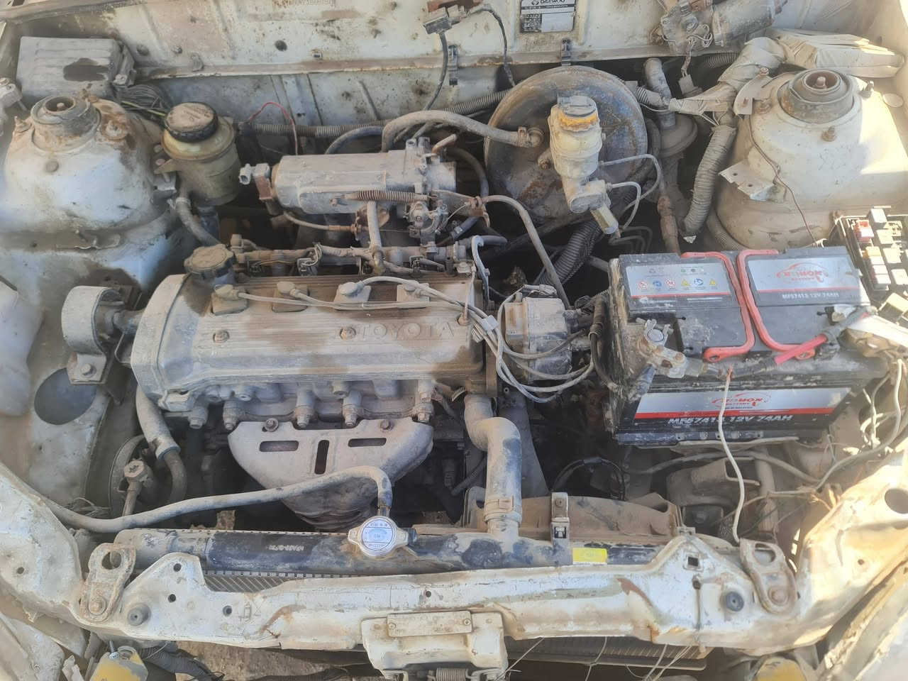 السلام عليكم دايو لانوس كير ومكينه كورلا شرط التحويل السعر13اني مكلف بالنشر ***********0,,,,,,,,,,,
