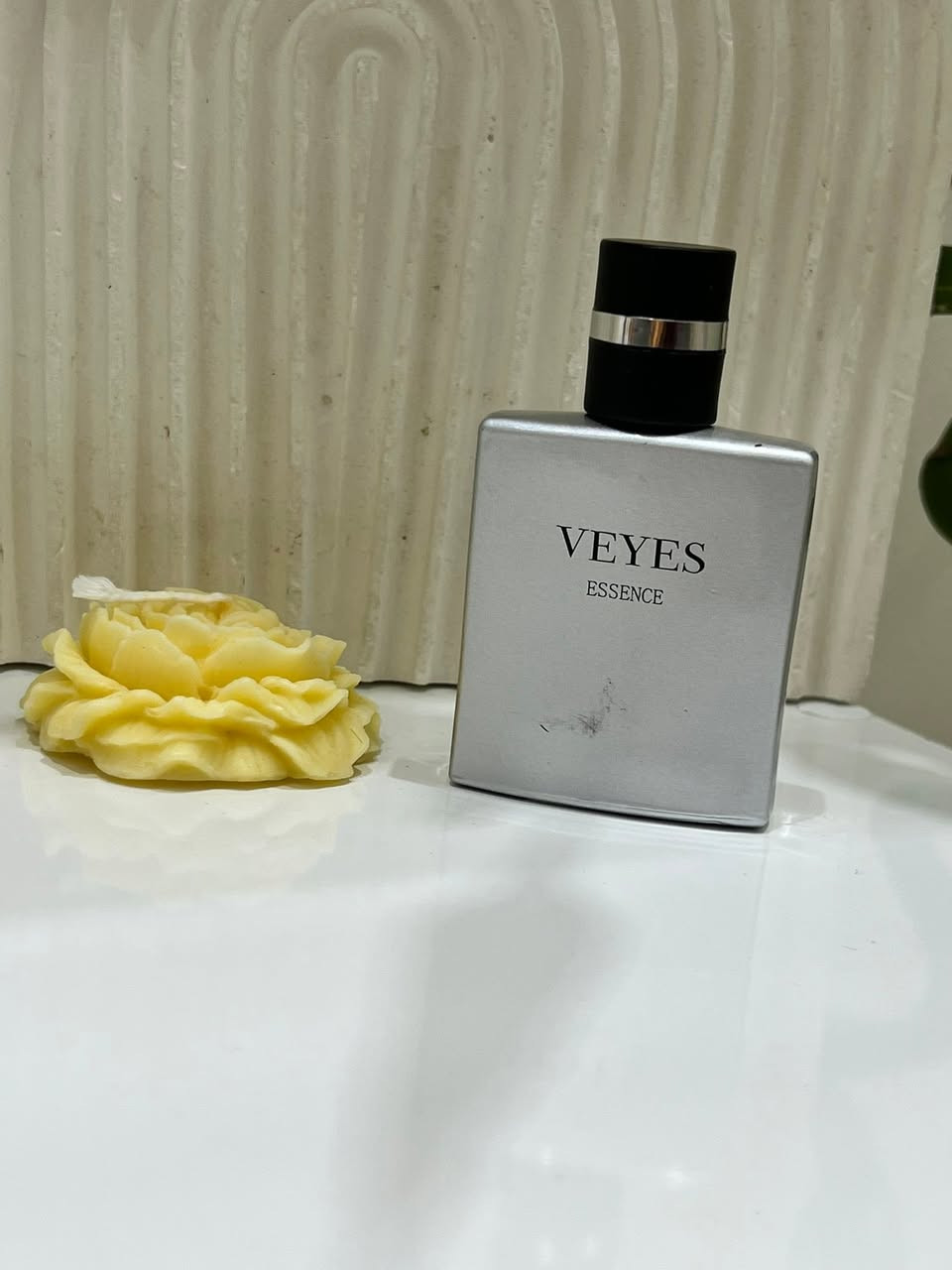 عطور مني رجالي اخر قطع ب٣ فقط 🩶💙


**إذا كنت صاحب هذا الإعلان وتريد حذفه لأي سبب، رجاءا أرسل رسالة إلى الدعم الفني**