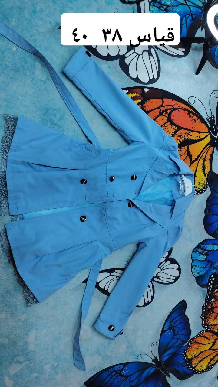 شلعه للبيع


**إذا كنت صاحب هذا الإعلان وتريد حذفه لأي سبب، رجاءا أرسل رسالة إلى الدعم الفني**