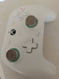 جيم سير G7 SE • كنترولر • نظيفه