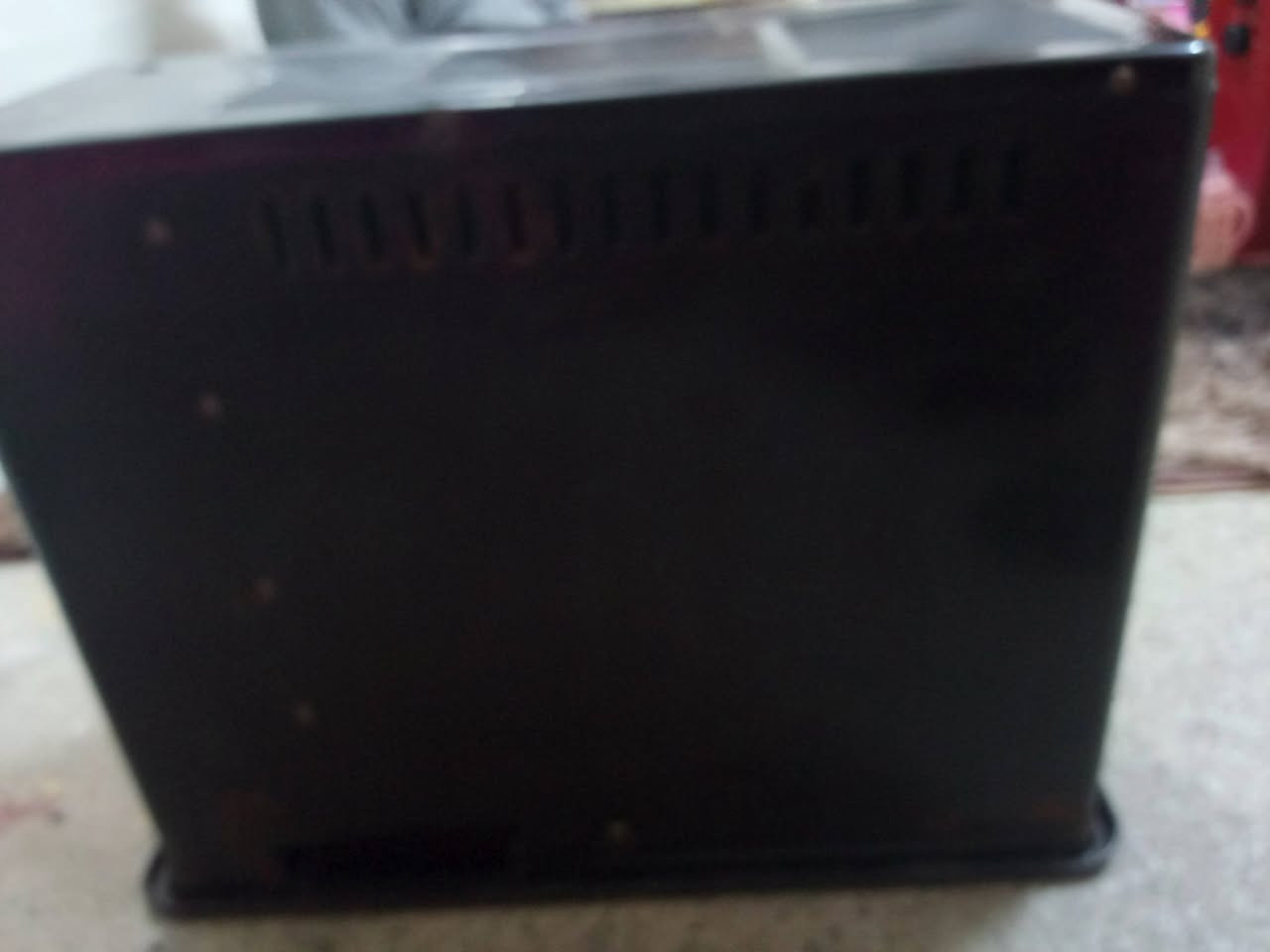 صوبه للبيع الشاري اتصل على الرقم ***********
