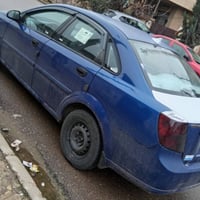 اوبترا ٢٠٠٤ • رقم بغداد • سنوية ٢٠٢٨