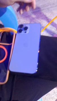 البيع آيفون 13نضيف 07752525122