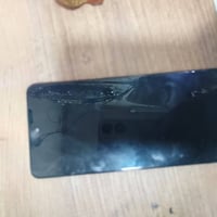 سامسونج A51 • ١٢٨ • شاشة مشروخة