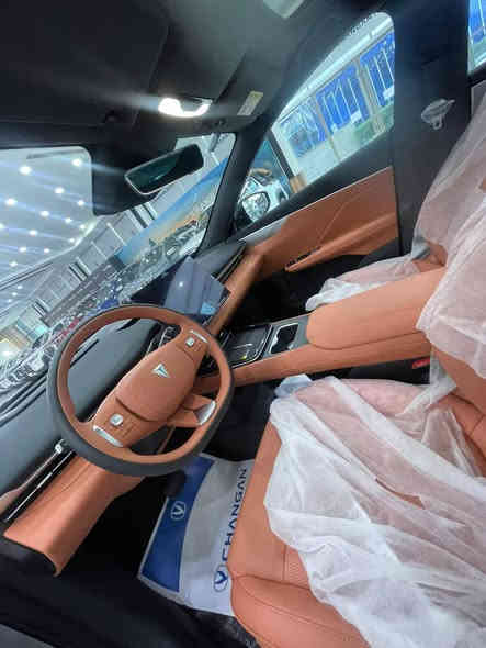 عروض حصريه من شركتنا واسعار ما تتفوت أبدا  DEEPAL   ا مواصفات السعر ٣١ مليون كاش  الا ستفسار *********** ابو شهم
