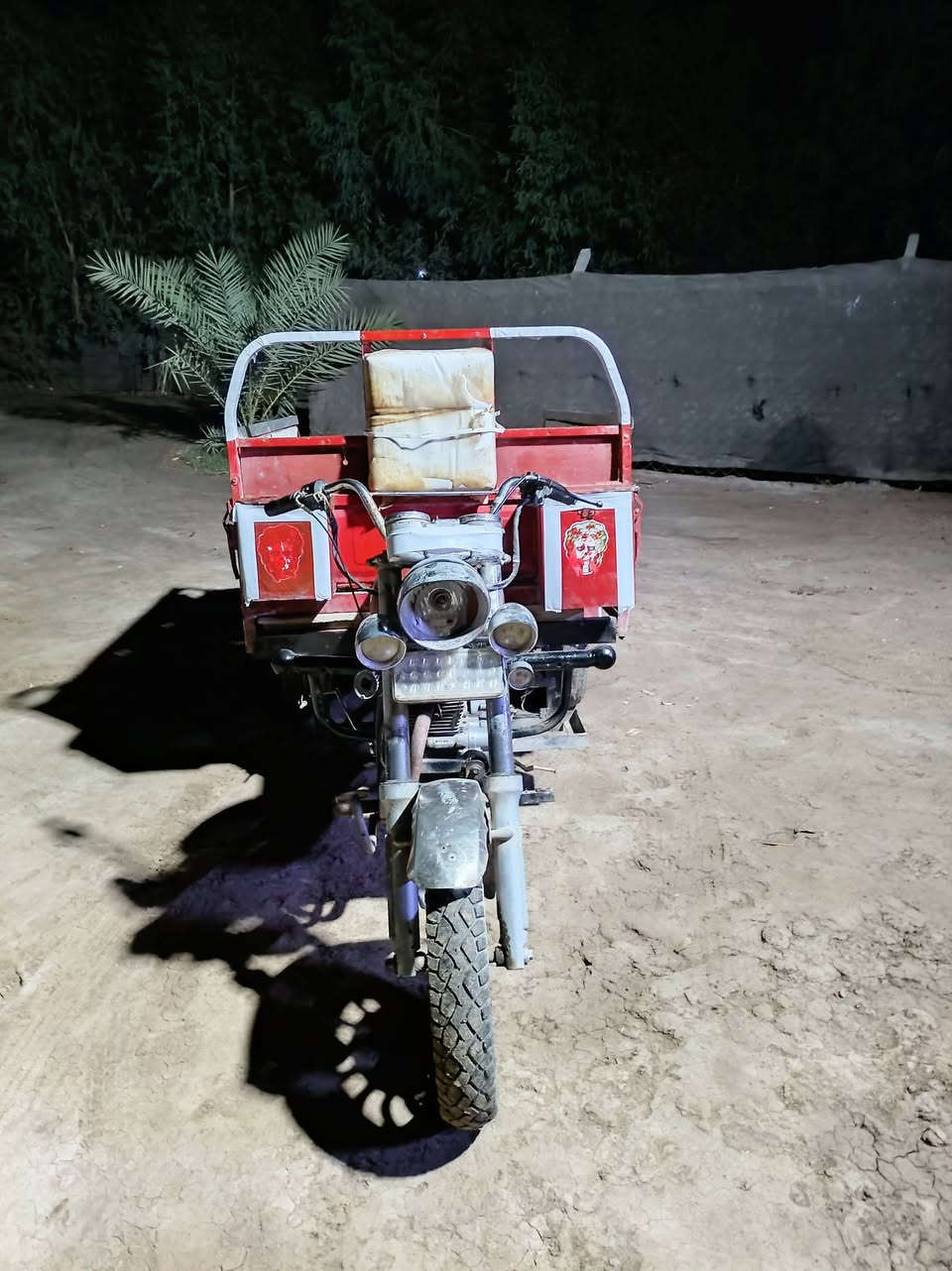 سلام عليكم ستوته اللبيع موديل 2016محرك 2022اوراق صولي ستوته خير من الله السعر 800وبيهه مكان بابل محاويل رقم ***********
