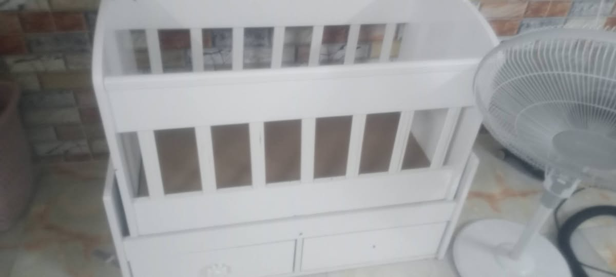 سرير مآل طفل مابي اي عيب سعر 60 وبي مجال


**إذا كنت صاحب هذا الإعلان وتريد حذفه لأي سبب، رجاءا أرسل رسالة إلى الدعم الفني**