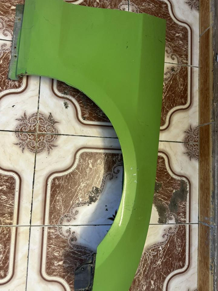 جاملغ موستنك 2013بيش يفيدكم مكاني بغداد البياع


**إذا كنت صاحب هذا الإعلان وتريد حذفه لأي سبب، رجاءا أرسل رسالة إلى الدعم الفني**