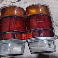اكسن مع كاردن • قفالات بيبان • بك لايت ارنب