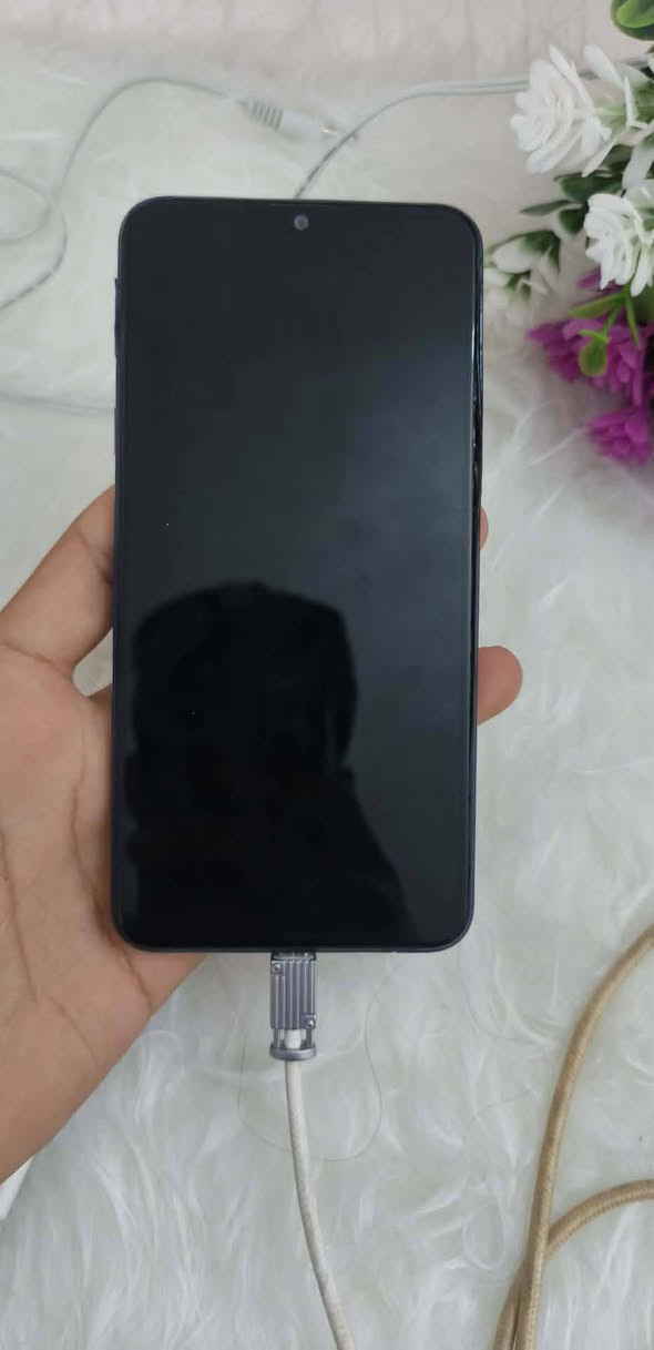 A10sأصلي شرط
ذكره 32_بي رمز وتعلي وتنصي عطلانات ولباقي مكفول سعره 30قفل مكاني رميثة


**إذا كنت صاحب هذا الإعلان وتريد حذفه لأي سبب، رجاءا أرسل رسالة إلى الدعم الفني**