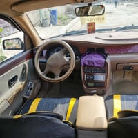 سمند 2011 رقم بغداد انكليزي تحويل ثاني يوم سياره خير من الله مكينه وكي...