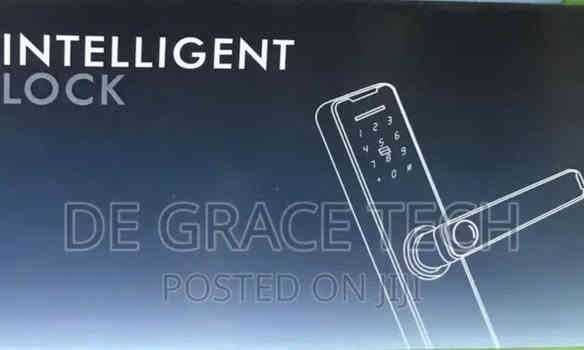 السلام عليكم 
كيلون باب سمارت بصمه 
ماعرف سعره الي يفيده 
ينطي سعر وبل عافية عليكم 
تواصل على الرقم ***********
