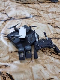 درون سبارك • جويستك • للبيع