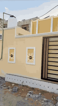 ***********
التفاصيل بالفيديو
