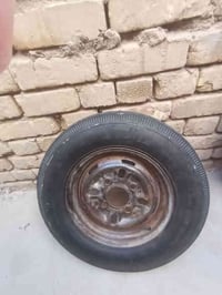 سبير نضيف • مكان شطره