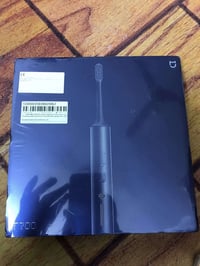 فرشة اسنان كهربائية • ماركه • قابل للتفاوض