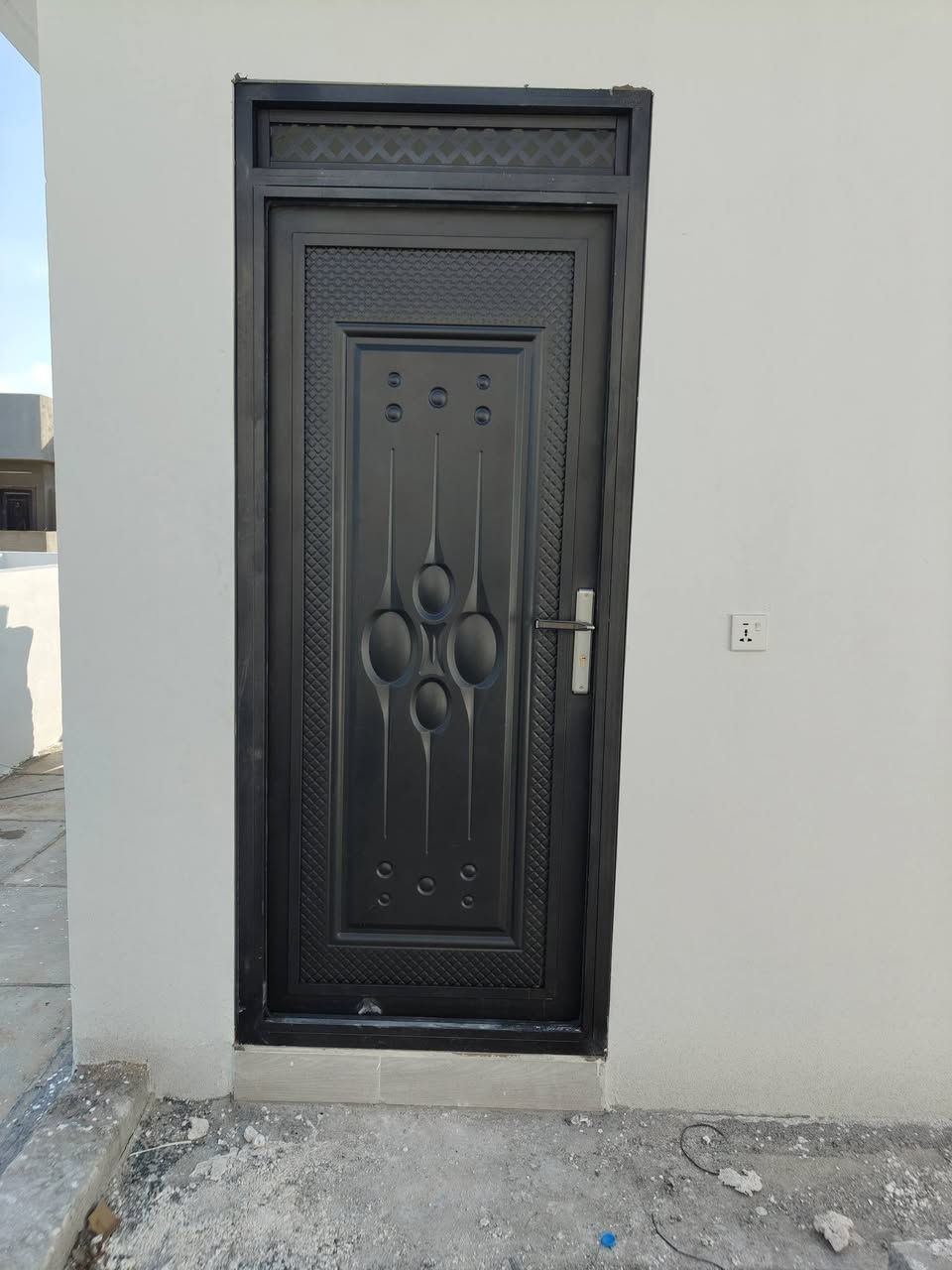 شغلنه داخل كركوك
***********
