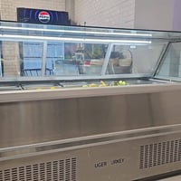 عارضات يوكر ستخدام ٢٠ يوم اخو جديد  للبيع نظافه واضحه بصوره الاستفسار ...