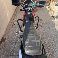 07886909515 دراجه للبيع مكان محموديه