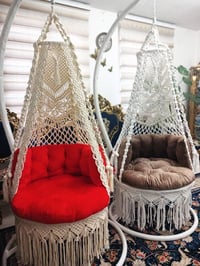 75الف بس 07704498517