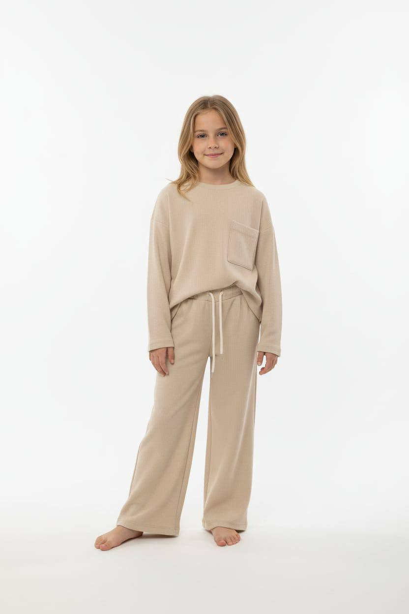 🌐 خدمتنا تصل إليكم أينما كنتم❤😍
متوفر شحن لمعظم دول العالم بأسعار مدروسة وموثوقة🛍

(المملكة العربية السعودية/ الإمارات/الكويت/ عمان/ قط/ البحرين/مصر/ الأردن/العراق/ المغرب العربي/الولايات المتحدة، كندا/ بريطانيا/وأغلب الدول الأوروبية... وغيرها الكثير)

📦 للطلب أو الاستفسار عن الموديلات والأسعار
◾ تواصل معنا عبر #المسـنجر
◾ أو عبر #الواتساب على هذا الرابط 👇🏻
https://wa.me/message/R4IRJBEVWW3PO1
◾ نتعامل مع #المحلات #الأسواق و #المشاريع الناشئة
.
#ملابس_أطفال_تركية #جملة #ملابس_أطفال #ماركات_تركية #أزياء_أطفال #ملابس_اطفال_تركي #تركي #موردين_ملابس_اطفال #شحن_لدول_العالم #استيراد_ملابس_اطفال #مشروع_ناجح #بيع_الجملة #ملابس_صبيان #ملابس_بنات #فساتين_أطفال #بيبي #مواليد #طفولة


**إذا كنت صاحب هذا الإعلان وتريد حذفه لأي سبب، رجاءا أرسل رسالة إلى الدعم الفني**