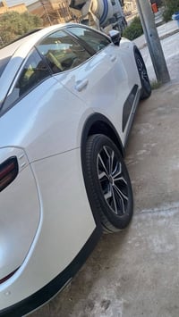 كراون بريميوم • ٢٠٢٥ • ماشي ١٩ الف